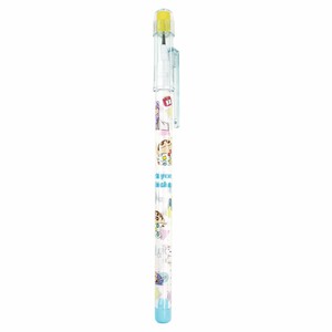 T'S FACTORY Pencil Crayon Shin-chan