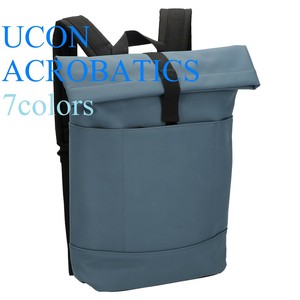 UCON ACROBATICS(ﾕｰｺﾝｱｸﾛﾊﾞﾃｨｯｸｽ)　バックパック