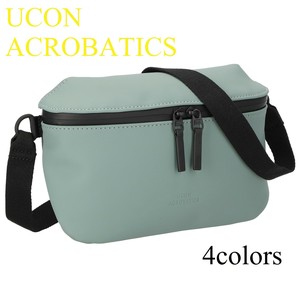 UCON ACROBATICS(ﾕｰｺﾝｱｸﾛﾊﾞﾃｨｯｸｽ)　ボディバッグ