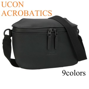 UCON ACROBATICS(ﾕｰｺﾝｱｸﾛﾊﾞﾃｨｯｸｽ)　ボディバッグ