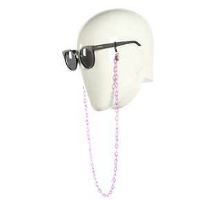 -特別価格-サングラス★コード - アレクシス - パープル