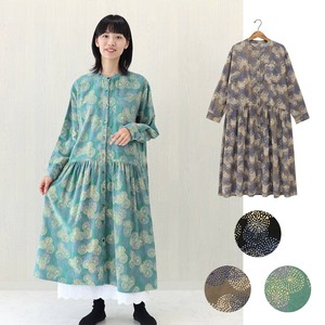 洋装/连衣裙 特价 洋装/连衣裙 PORINA
