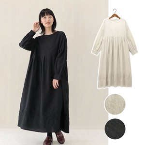 【特価】【PORINA】ワンピース アピラ