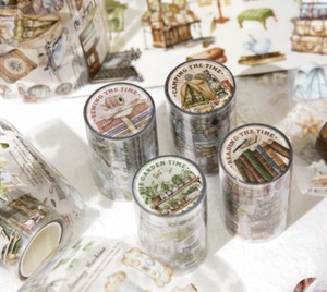 Washi Tape