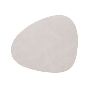 Placemat