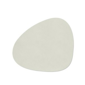 Placemat Linen