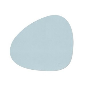 Placemat