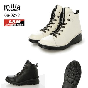 Pre-order Ankle Boots Casual
