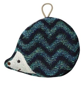 Kitchen Sponge Hedgehog Kitchen