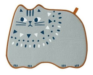 Kitchen Mat