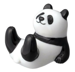 Chopsticks Rest Panda