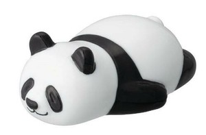 Chopsticks Rest Panda