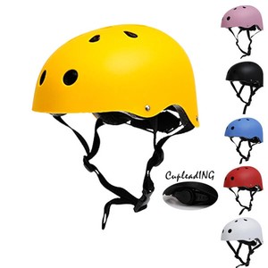 【定番商品】早い者勝ち 親子用ヘルメット アウトドア ストリートダンス用ヘルメット 漂流用ヘルメット