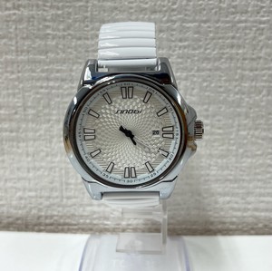 Analog Watch Limited