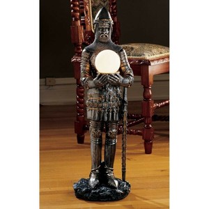 Figurine