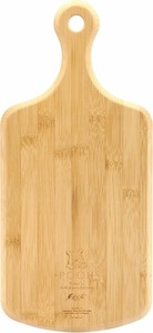 Disney Cutting Board Pooh