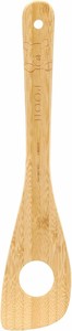 Disney Spatula/Rice Scoop Pooh