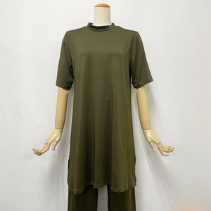 西装套装 女士 折扣/打折 长衫