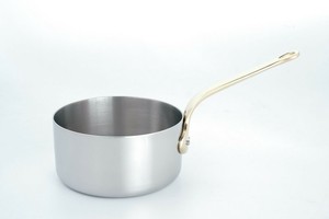 和田助製作所 ステンレスプチパン 9cm H45 2531-0090