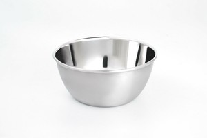 和田助製作所 渕巻フィンガーボール 2801-9000