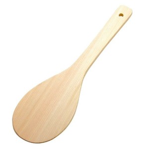 ヤマコー しゃもじ35cm 874293