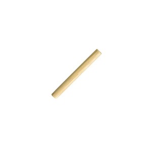 ヤマコー めん棒 36cm 825905
