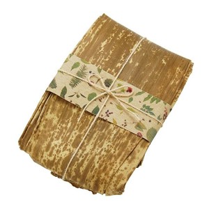 ヤマコー Naturalist たけかわ(10枚入り) 885473