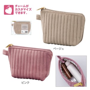 Pouch Small Case