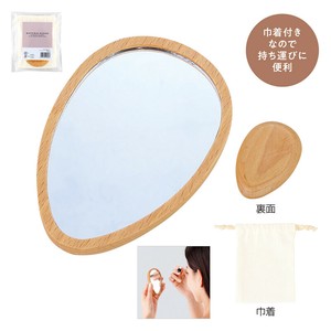 化妆品 美容 化妆