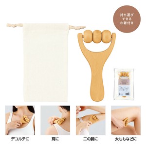 沐浴用品 保养品/护肤品 美容