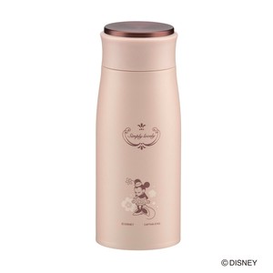 Desney Water Bottle Minnie