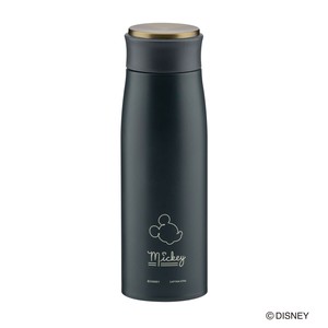 Disney Water Bottle Mickey