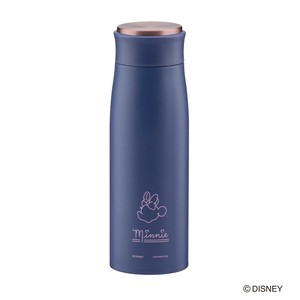 Disney Water Bottle Minnie