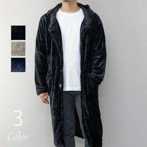 Men's Loungewear Gift Presents Velour Men's
