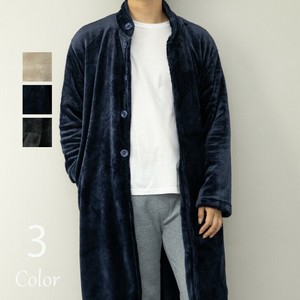 Men's Loungewear Gift Presents Unisex Velour Men's