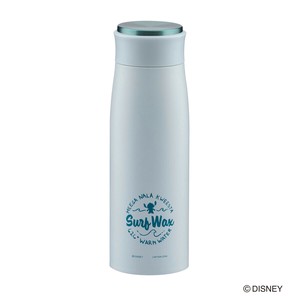 Disney Water Bottle Lilo & Stitch