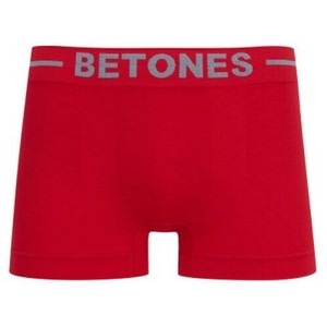 BETONES SKID3-M003 3-RED