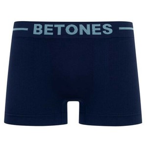 BETONES SKID3-M003 2-NAVY