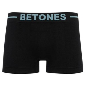 BETONES SKID3-M003 1-BLACK