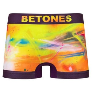 BETONES PAINT2-PNT002 1-PURPLE