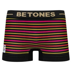 BETONES WT2 MEXICO2-XIC007 7-MIX