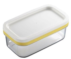 カットできちゃうバターケース　ST-3005