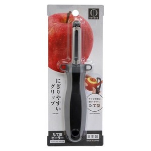 たて型ピーラー 【 台所用品 】