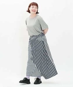 表裏一体デニSK（大きいサイズ）