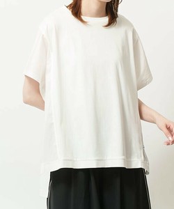 ヒンヤリきちんと見えPO