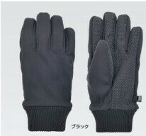 冬季运动产品 口袋 男士