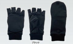 冬季运动产品 口袋 男士