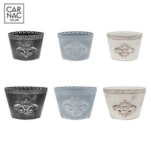 Pot/Planter