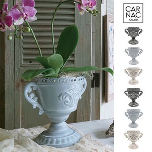 Pot/Planter