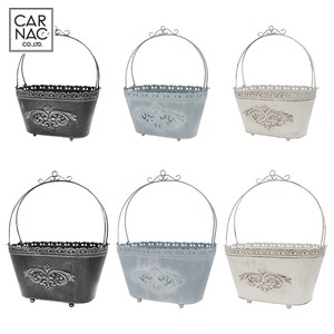 Pot/Planter Basket